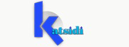 Katsidi.gr