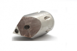 Breaker 3/4&quot;