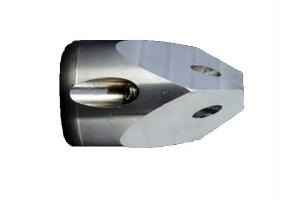 sp1
