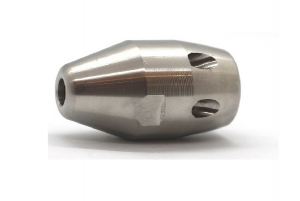 Allien 1/2&quot;