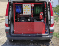 66 lt 140 bar - B2