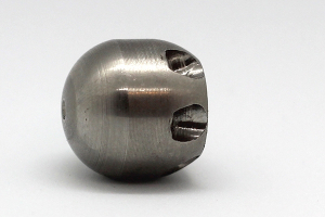NOZZLE 1/8&quot;K TURBO