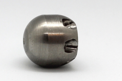 NOZZLE 1/8