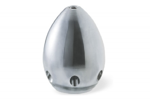 OVIODAL