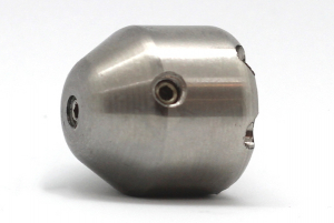 ANACODA 1/4&quot;