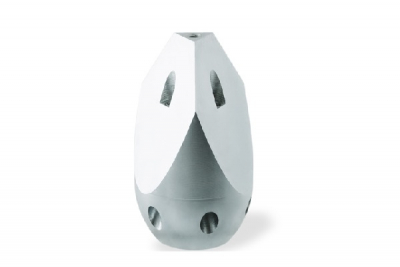 TRIANGULAR