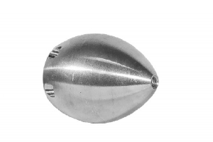 Basic 3/4&quot;