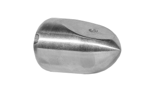 ANACODA LARGE 1/2&quot;