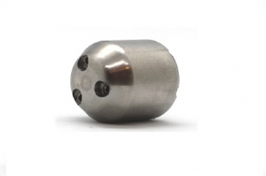 NOZZLE 1/4&quot;