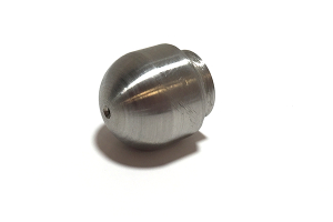 NOZZLE 1/8&quot;