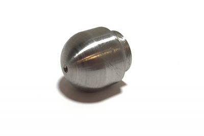 NOZZLE 1/8