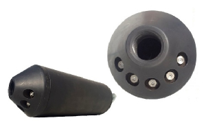 Frankestein 3/4&quot;