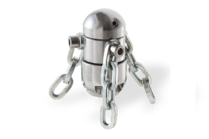 CHAIN NOZZLE