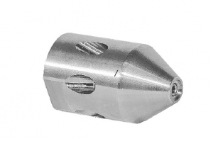 VAMPIRE 1/2&quot;