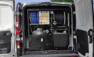 66 lt 140 bar - B1