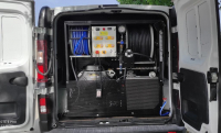 66 lt 140 bar - B1